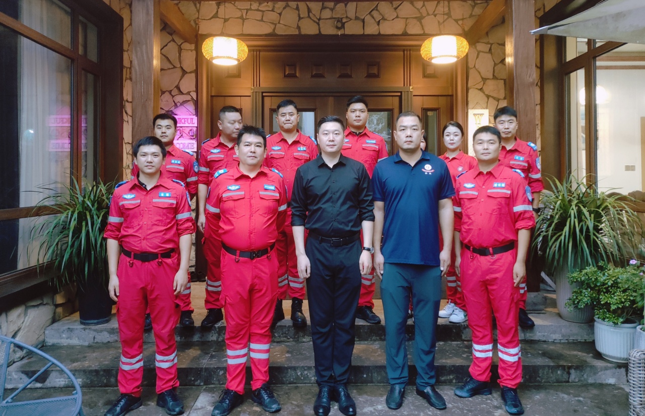 ־ЭӦί쵼ຼӦԮ ̽ӦԮչ·