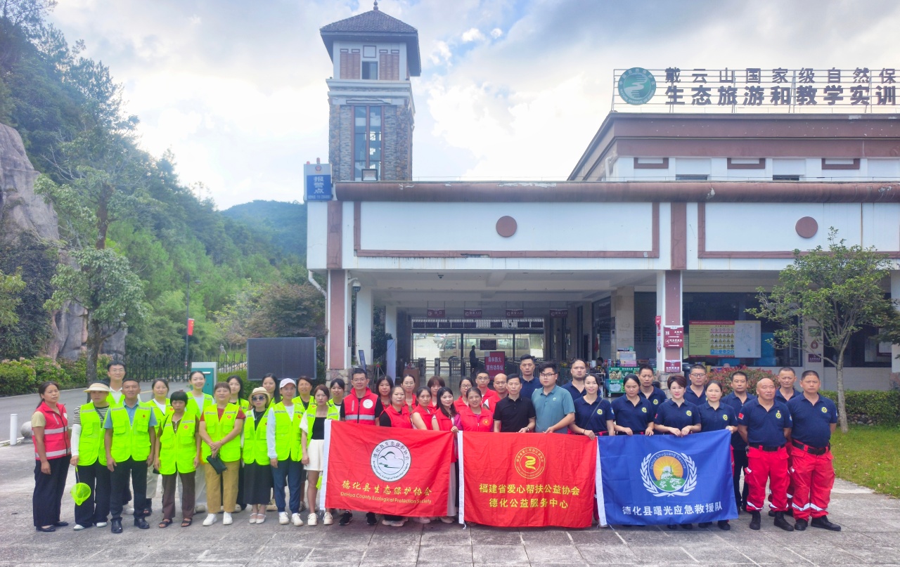 ˫ͬ칫ͬ »ؾɽů껪