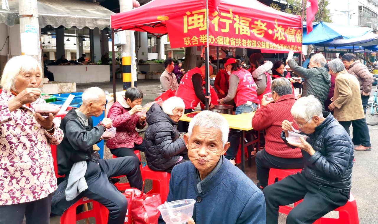 ��ů���� ����ŷ塪�������и��ϡ�Ũ�����ˡ��������������