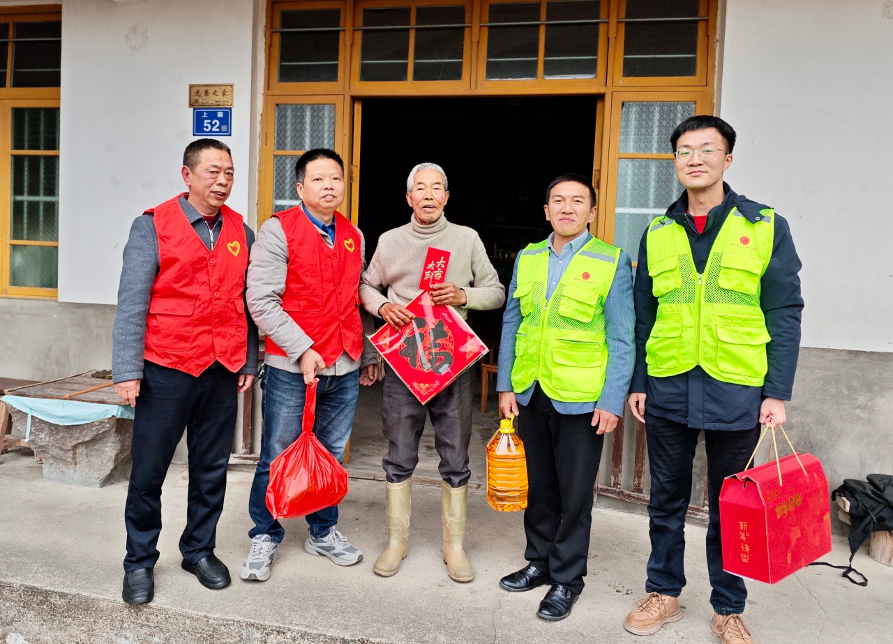 ��ů���ơ�н���ഫ�����´�ο�����ݻ���Ա �¾���̬�ػ�������